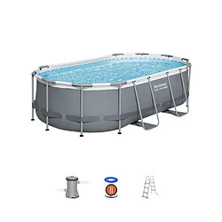 BESTWAY Piscine
