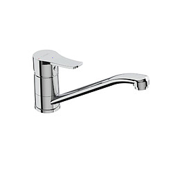 Robinet d'évier GARIS