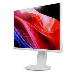 Ecran PC