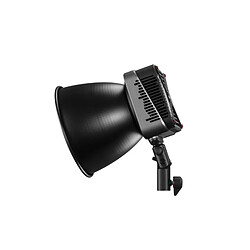 ZHIYUN Eclairage LED molus G200 pas cher