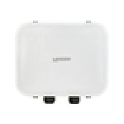 Lancom Systems LANCOM Access Point OW-602 OW602 (61664)
