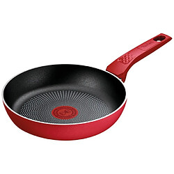 Tefal poêle classique aluminium - 24 cm