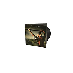 Sony Music Soldier Of Love