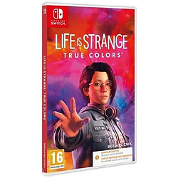 Jeux rétrogaming