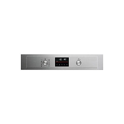 Electrolux EDF4P46X2 - Inox pas cher