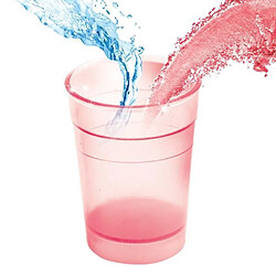 Avis Canal toys slime shakers 3+3 bonus - Violet