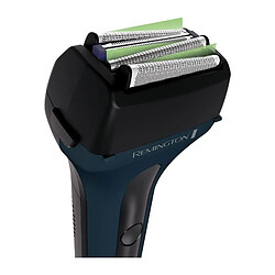 Avis Remington F7000