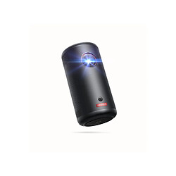 Vidéoprojecteur Anker Capsule 3