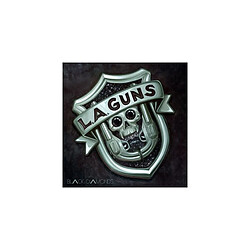 Frontiers Black Diamonds