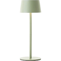 Lampe Brilliant (Lighting)