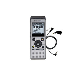 Dictaphone OM System