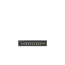 Lancom Systems Networking