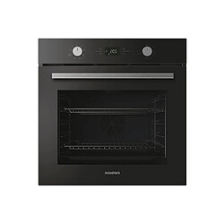 Rosieres RO6 T3T1CTB - Noir