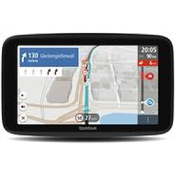TomTom GO Professional 5 (1YF5.002.10)
