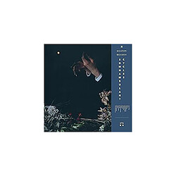 Import Somnambulant Cycles