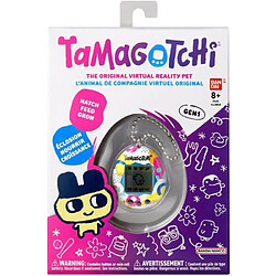 Acheter Bandai Tamagotchi original Memphis