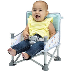Acheter Disney Rehausseur de chaise - Multicolore