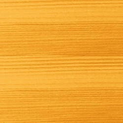 BONDEX Lasure 2 en 1 Satin Haute Protection 5 ans - Chene doré