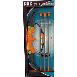 Nerf & jeu de tir Générique