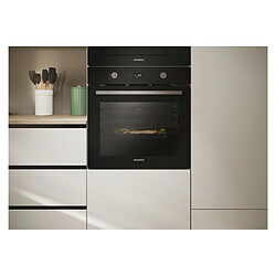 Acheter Rosieres RO6 T3T1CTB - Noir
