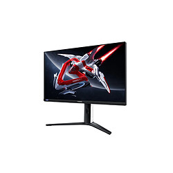 Ecran PC Xiaomi Xiaomi gaming monitor mini LED G PRO 27i QHD 180Hz 1 ms