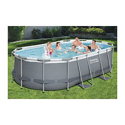 BESTWAY Piscine