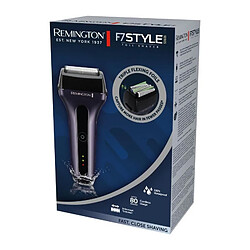 Acheter Remington F7000