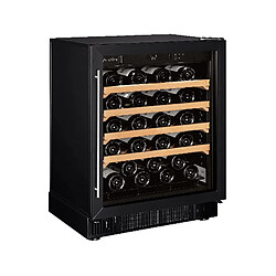 Artevino COSYP1T39NVD - Noir