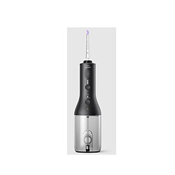 Philips Sonicare Power Flosser 3000 - Noir