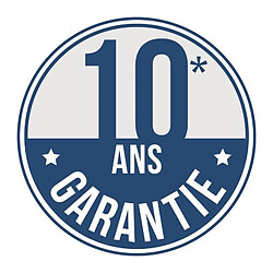 Avis Tondeuse hybride MS150646E - 46 cm - 2700 W - SCHEPPACH