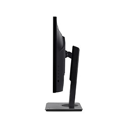 Acer 24" LED IPS