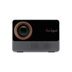 Vidéoprojecteur Acer Aopen QF18s LCD 1080p 15000 LED lm (800 ANSI) 1000 1