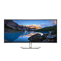 Dell Monitor UltraSharp U4025QW (DELL-U4025QW)