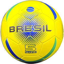 Jeu de balle Générique