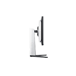 Avis Xiaomi 27" Mini LED