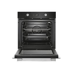 Avis Rosieres RO6 T3T1CTB - Noir