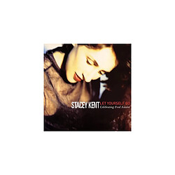 Candide Let Yourself Go A Tribute To Fred Astaire