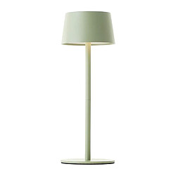 Lampe