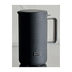 Acheter Aarke AAA1241 Bouilloire électrique - 1,2 L - 40 à 100°C - Noir mat