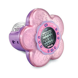 Avis Vtech Kidimagic Galaxy Light - Rose