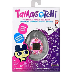 Acheter Bandai Tamagotchi original – Rose