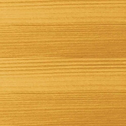 BONDEX Lasure 2 en 1 Satin Haute Protection 5 ans - Chene clair