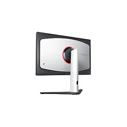 Xiaomi 27" Mini LED pas cher
