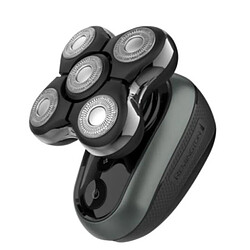 Remington Ultimate Series RX7 XR1600