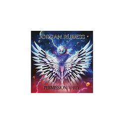 Century Permission To Fly