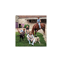 Tot Ou Tard Dimanche