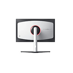 Acheter Xiaomi 27" Mini LED
