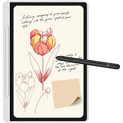 XP-PEN Tablette Tacticle Magic Note Pad