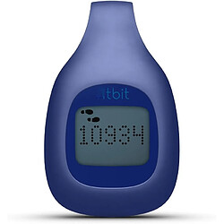 Zip sans fil Activité Tracker Zip b Black