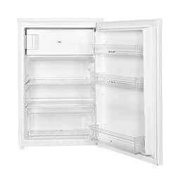 Brandt BST551ESW - Blanc pas cher